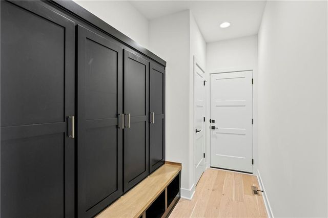 17356 S Kaw Street, Olathe, KS 66062