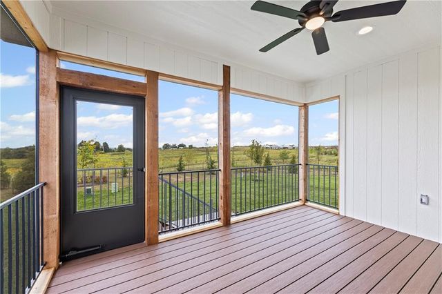 17356 S Kaw Street, Olathe, KS 66062