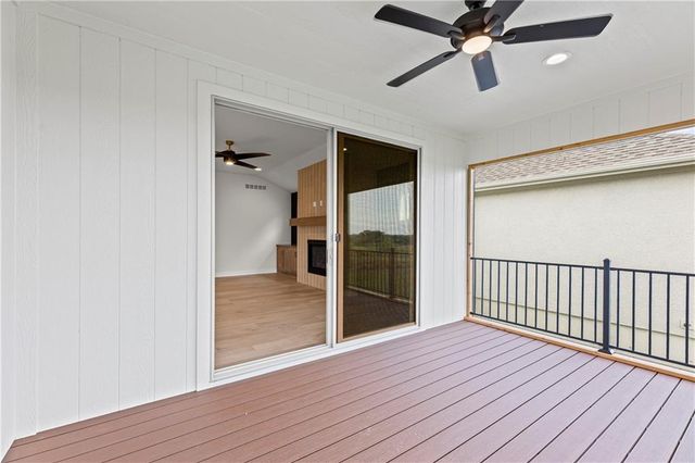 17356 S Kaw Street, Olathe, KS 66062