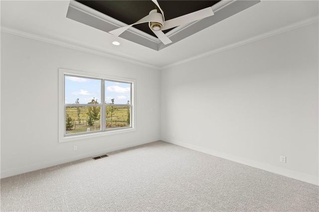 17356 S Kaw Street, Olathe, KS 66062