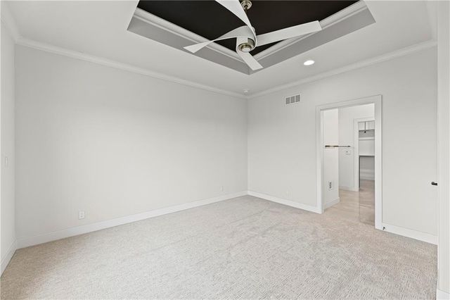 17356 S Kaw Street, Olathe, KS 66062