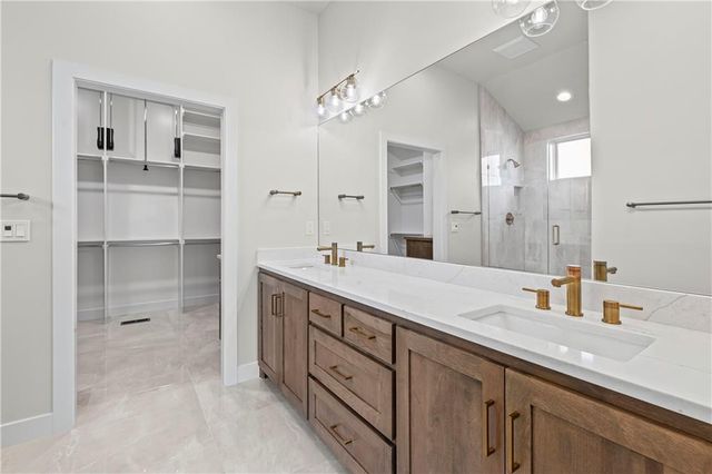 17356 S Kaw Street, Olathe, KS 66062