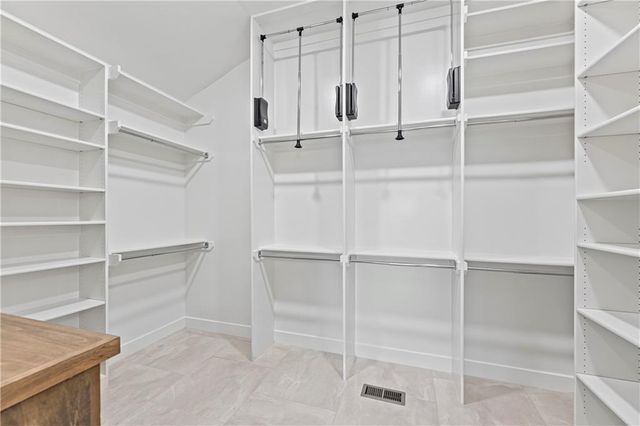 17356 S Kaw Street, Olathe, KS 66062