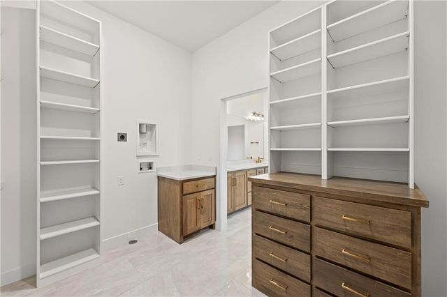 17356 S Kaw Street, Olathe, KS 66062