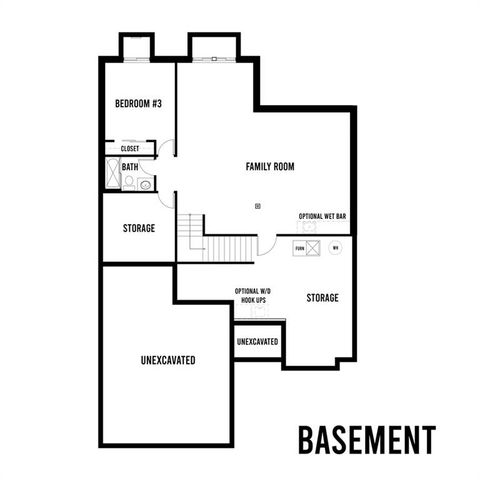 17356 S Kaw Street, Olathe, KS 66062