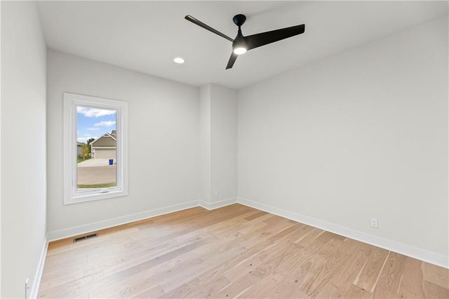 17356 S Kaw Street, Olathe, KS 66062