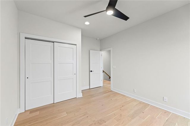 17356 S Kaw Street, Olathe, KS 66062