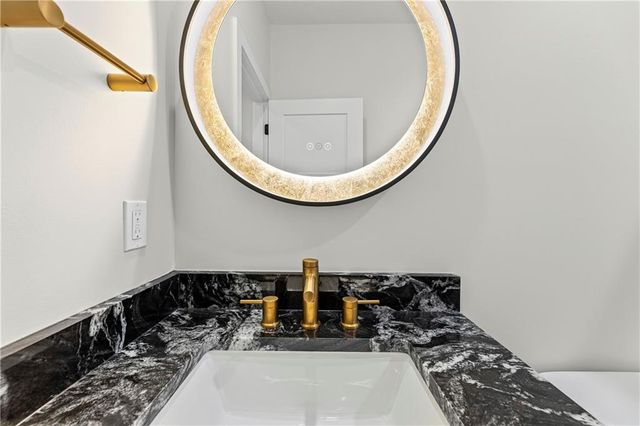 17356 S Kaw Street, Olathe, KS 66062