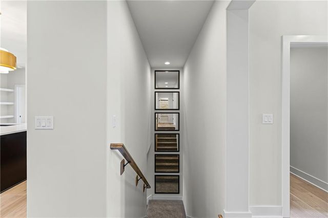 17356 S Kaw Street, Olathe, KS 66062