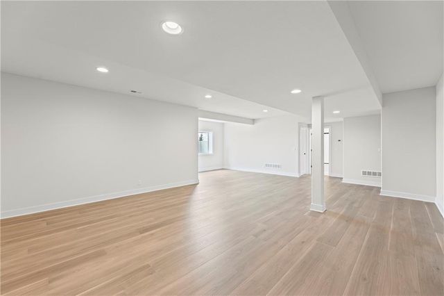 17356 S Kaw Street, Olathe, KS 66062