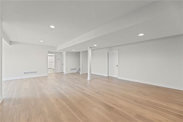 17356 S Kaw Street, Olathe, KS 66062