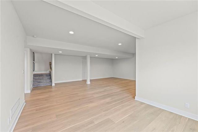 17356 S Kaw Street, Olathe, KS 66062