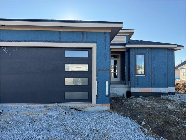 17356 S Kaw Street, Olathe, KS 66062