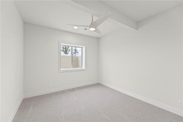 17356 S Kaw Street, Olathe, KS 66062