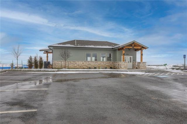 17356 S Kaw Street, Olathe, KS 66062