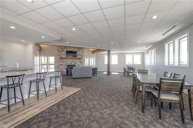 17356 S Kaw Street, Olathe, KS 66062