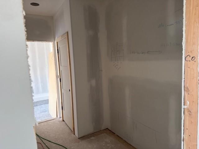 17356 S Kaw Street, Olathe, KS 66062