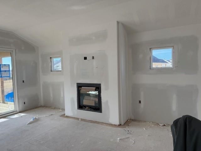 17356 S Kaw Street, Olathe, KS 66062