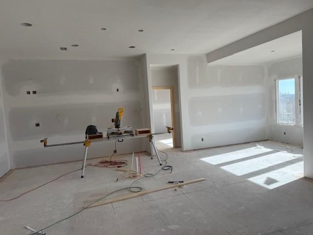 17356 S Kaw Street, Olathe, KS 66062