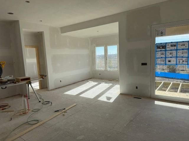 17356 S Kaw Street, Olathe, KS 66062