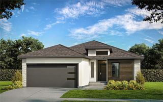 17356 S Kaw Street, Olathe, KS 66062