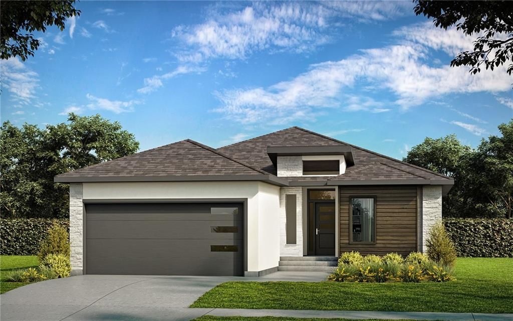 17356 S Kaw Street, Olathe, KS 66062