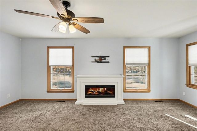 10201 W 88th Street, Overland Park, KS 66212