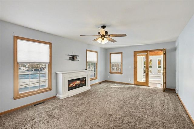 10201 W 88th Street, Overland Park, KS 66212