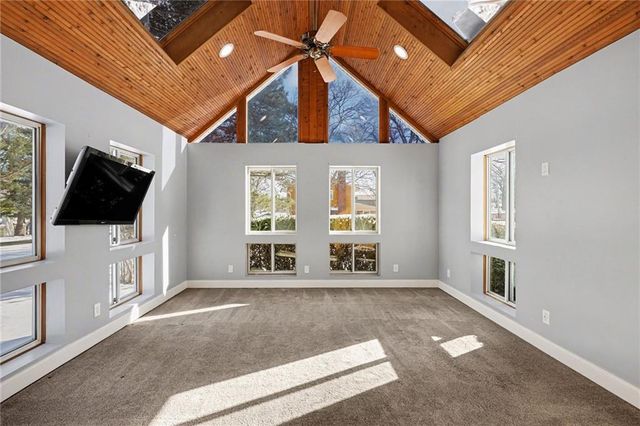 10201 W 88th Street, Overland Park, KS 66212