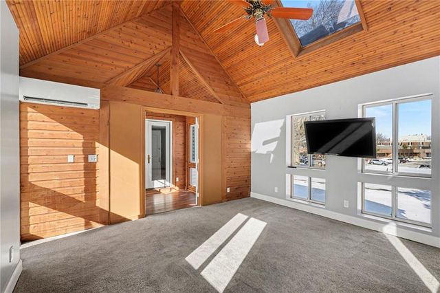 10201 W 88th Street, Overland Park, KS 66212