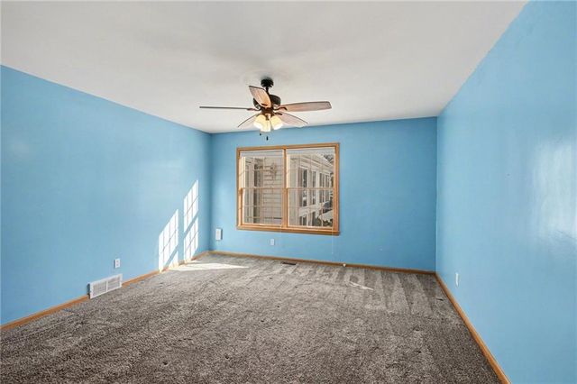 10201 W 88th Street, Overland Park, KS 66212