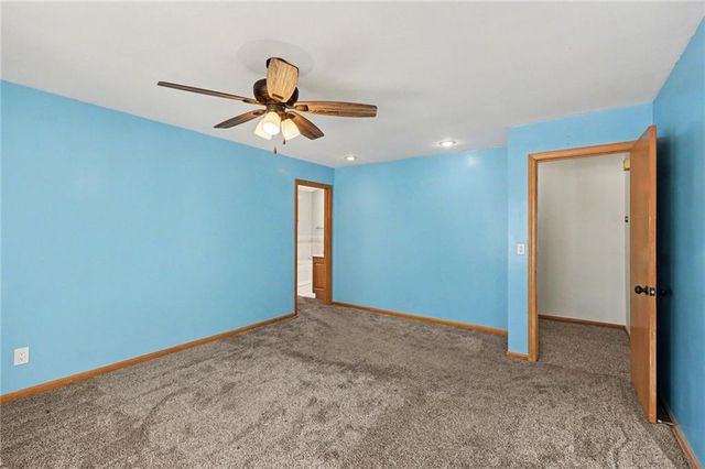 10201 W 88th Street, Overland Park, KS 66212