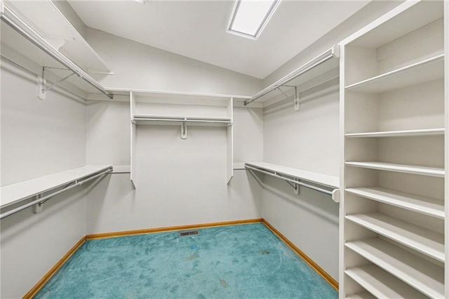 10201 W 88th Street, Overland Park, KS 66212