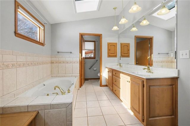 10201 W 88th Street, Overland Park, KS 66212