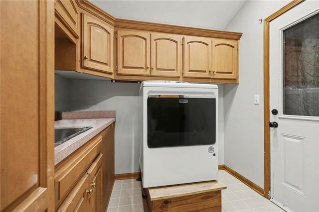 10201 W 88th Street, Overland Park, KS 66212