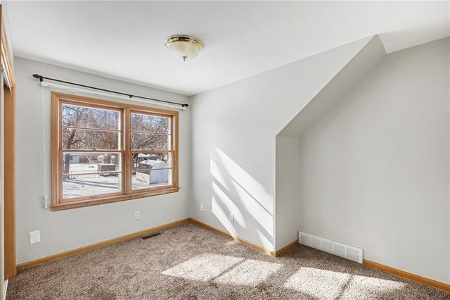 10201 W 88th Street, Overland Park, KS 66212