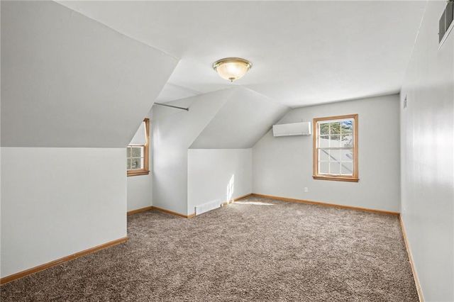 10201 W 88th Street, Overland Park, KS 66212