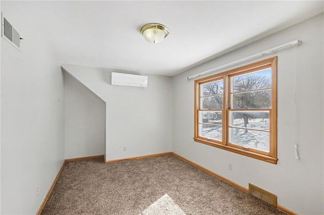 10201 W 88th Street, Overland Park, KS 66212