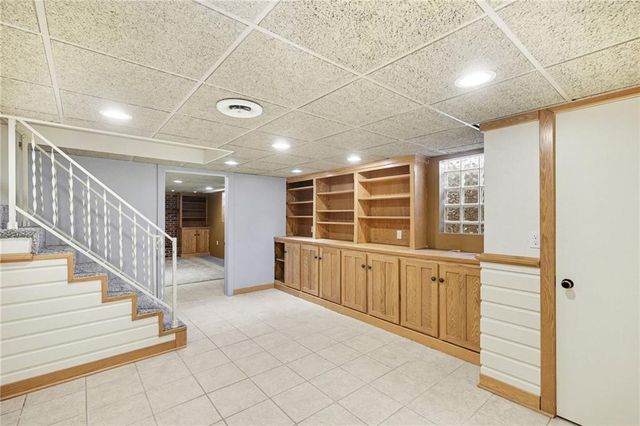 10201 W 88th Street, Overland Park, KS 66212