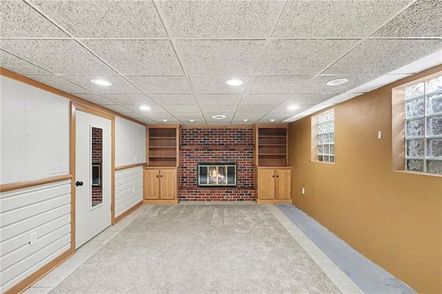 10201 W 88th Street, Overland Park, KS 66212