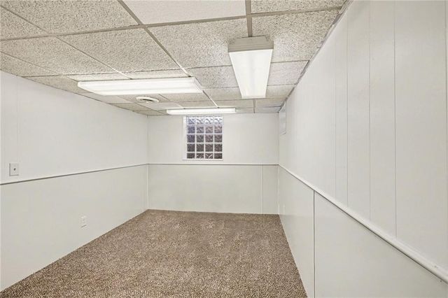 10201 W 88th Street, Overland Park, KS 66212