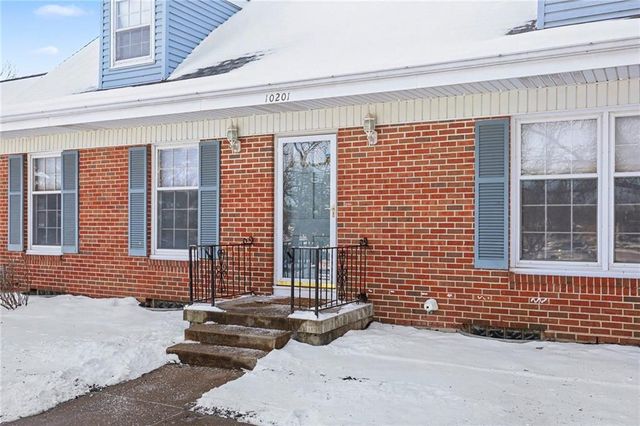 10201 W 88th Street, Overland Park, KS 66212