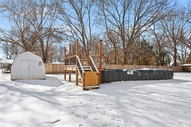 10201 W 88th Street, Overland Park, KS 66212