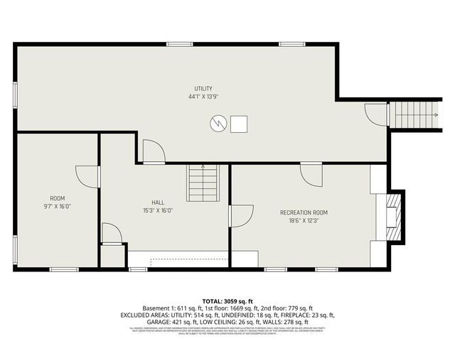 10201 W 88th Street, Overland Park, KS 66212