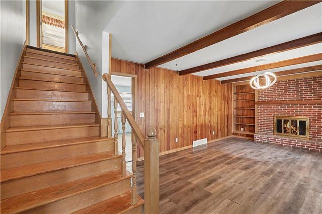 10201 W 88th Street, Overland Park, KS 66212