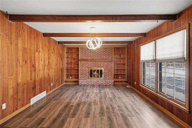 10201 W 88th Street, Overland Park, KS 66212