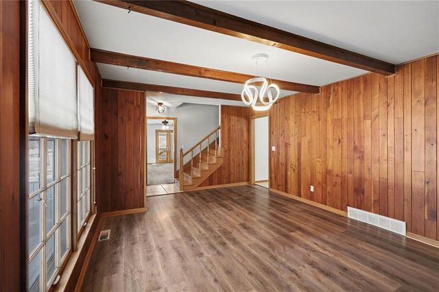 10201 W 88th Street, Overland Park, KS 66212