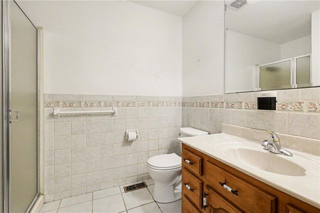 10201 W 88th Street, Overland Park, KS 66212