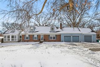 10201 W 88th Street, Overland Park, KS 66212