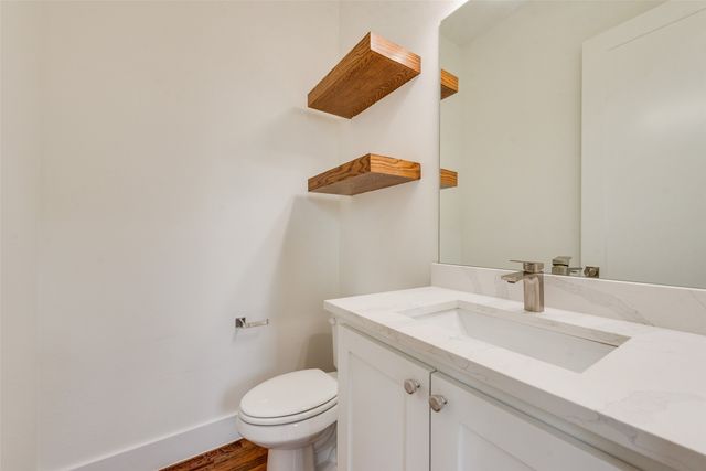 2408 Boyd Street, Dallas, TX 75224